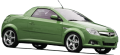 TIGRA B